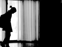 Гэмт хэргийн хохирогч болсон хүүхэд нээлттэй биш болдог