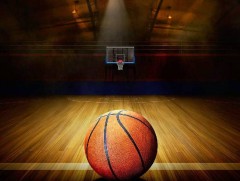 Тайваний сонинд монгол тоглогчийн тухай нийтлэл хэвлэгдлээ