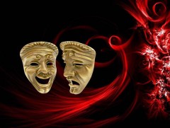 “Алтан тайзны эзэд - Бид мартахгүй” хүндэтгэлийн арга хэмжээ болно