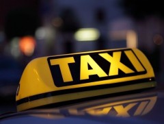 Нийслэлийн иргэдэд үйлчлэх 1000 таксиг үйлчилгээнд нэвтрүүлэхээр төлөвлөжээ