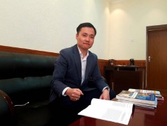 “Б.Мөнхцэлмэгийг баривчлаагүй, тайлбар авсан” гэв