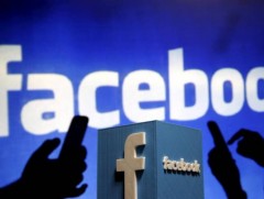 Иргэд биечлэн уулзахгүй, мөнгө шилжүүлснээсээ болж залилуулдаг