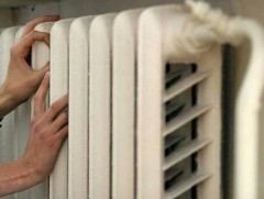 Байшин, барилга хэрхэн дулаан алддаг вэ