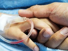 Хүүхдийн хавдрыг бууруулахад бүртгэлийн тогтолцоог сайжруулах шаардлагатай