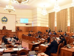 Олон улсын 