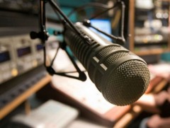 Би шинэ онд...