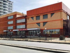 Дөрвөн ээлжээр хичээллэж байсан 133-р сургууль хоёр ээлж рүү шилжлээ