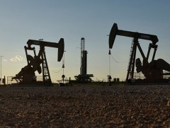 Ираны халдлагын дараагаар газрын тосны үнэ огцом өслөө