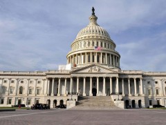 Дэлхийн улс төр, эдийн засагт нөлөөлөх эрсдэлтэй хүчин зүйлүүдийн жагсаалтыг АНУ тэргүүлж байна