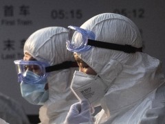 ДБХС: Коронавирус зэрлэг амьтдын хууль бус агнуур, худалдаатай холбоотой байх магадлал өндөр байна