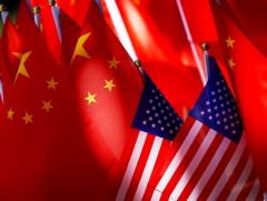 БНХАУ худалдааны эхний шатны гэрээнд гарын үсэг зурах бэлтгэлээ хангаж байна