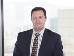 Дэйв Воусэн: Монгол Улсын Ерөнхий сайд, Засгийн газар болон ард түмэнд баярлалаа