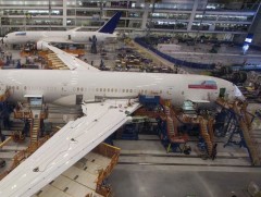 БНЭУ-ын эйр Индиа компани бүх хувьцаагаа зарна