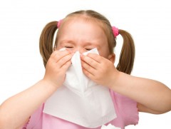 Ханиад томуунаас хэрхэн сэргийлэх вэ