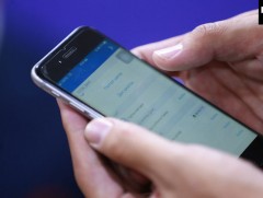 2019 оны НӨАТ-ын урамшууллыг энэ оны I улиралд багтаан олгоно