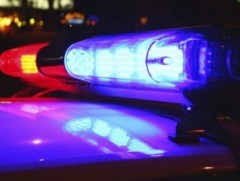 Нийслэлд бүртгэгдсэн гэмт хэргийн 70 орчим хувийг “Өмчлөх эрхийн эсрэг” гэмт хэрэг эзэлжээ