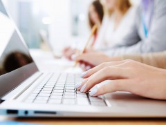 Цахим системийг нэвтрүүлснээр газрын маргаан дахин гарахгүй