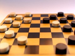 2020 онд болох даамын тэмцээний хуваарь