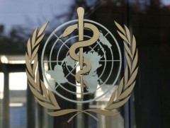 ДЭМБ олон улсын хэмжээнд онц байдал зарлалаа 