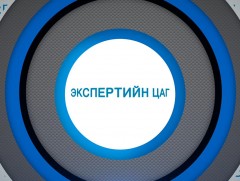 Экспертийн цаг: Хүний их эмч, клиникийн профессор Ц.Эрдэнэ