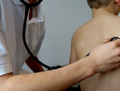 Дэлхийн эрүүл мэндийн байгууллагын мэдэгдэл 