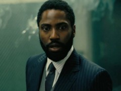 Кристофер Ноланы 