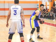 Б.Батбуян Үндэсний лигийн хоёр дээд амжилтыг эзэмшиж эхэллээ