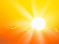 Дэлхийн дулааралтай холбоотойгоор байгалийн гамшигт үзэгдлийн тоо 2020 онд нэмэгдэнэ 