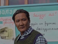 “Эрдэнэт үйлдвэр”-ийн түүхийг өгүүлэх уран сайхны кино нээлтээ хийнэ