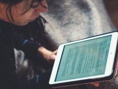 Англи хэлний уншлагын марафон хоёр дахь жилдээ болно