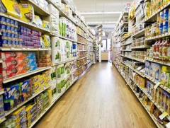 Томоохон сүлжээ их дэлгүүрүүдтэй холбоотой зөрчил буурахгүй байна