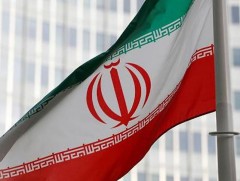 Ираны гадаад хэргийн сайд ОХУ болон БНХАУ-ын гадаад хэргийн сайд нартай утсаар ярьжээ