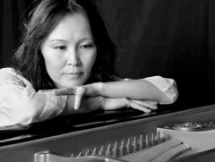 Сонгодог үдэш