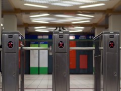 БНХАУ-ын 20 орчим хотын 56 сая иргэн хөл хорионд байна 