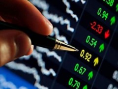 Хувьцаа эзэмшигч 700 мянган иргэн үнэт цаасны данс нээлгээгүй байна  