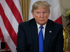 Дональд Трампад хариуцлага тооцох шүүх хурал ойрын өдрүүдэд эхлэх төлөвтэй байна