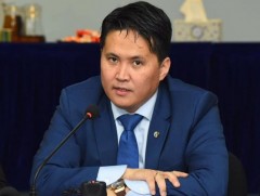 ОНЦЛОХ СЭДЭВ: Эрүүгийн хуулийн өөрчлөлт хэвлэл мэдээллийн салбар болон нийгэмд ямар нөлөө үзүүлэх вэ