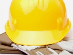 Хөдөлмөрийн аюулгүй байдал хангаагүйгээс өнгөрсөн онд 48 хүн амь насаа алджээ 