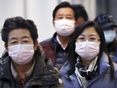 Коронавирусийн халдвартай холбоотой худал мэдээлэл тараавал 2 сая төгрөгөөр торгоно