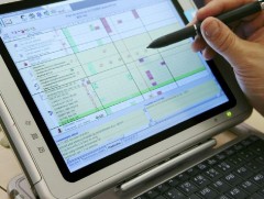 Иргэн бүр эрүүл мэндийн цахим бүртгэлтэй болно 