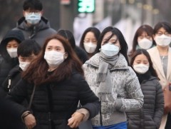 БНСУ визийн хугацаа дуусч байгаа гадаад иргэдийн визийг 4 сарын 30 хүртэл автоматаар сунгана