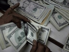 Японы засгийн газар коронавирусний эсрэг тэмцэлд 136 сая ам.долларыг зарцуулахаар баталлаа