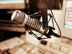 Бэлчээр нутгийн цаг үеийн байдал төлөв, хаваржилтын тухай...