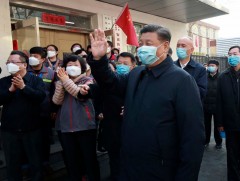 Коронавирусний тархалт багатай бүс нутгийн компаниудыг бизнесийн үйл ажиллагаагаа эхлүүлэхийг хүсчээ