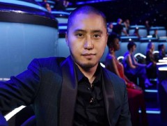 Рокит Бэй “шинэ бүтээл”-ийнхээ нээлтийг ирэх дөрөвдүгээр сард хийнэ