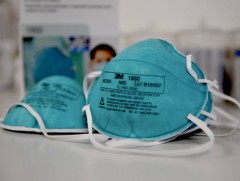 Шинэ коронавирусийн халдвараас сэргийлэх зөвлөмж