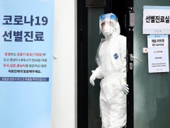 БНСУ-д шинэ коронавирусний 433  тохиолдол бүртгэгдлээ