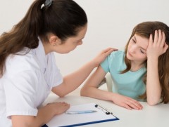 Сургууль сэтгэл зүйчтэй байх эсэхийг хуулиар шийдвэрлэнэ