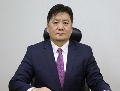 Б.Лхагвасүрэн: Гадаад валютын нөөц хангалттай