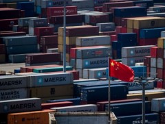 Хятад улстай хийж буй худалдаагаа хумихгүй байхыг Бээжин дэлхийн улс орнуудад уриаллаа  